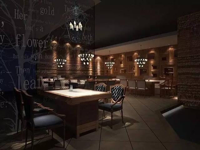 沈阳k11盛江山自助餐多少钱一位,沈阳希尔顿酒店自助餐多少钱一位