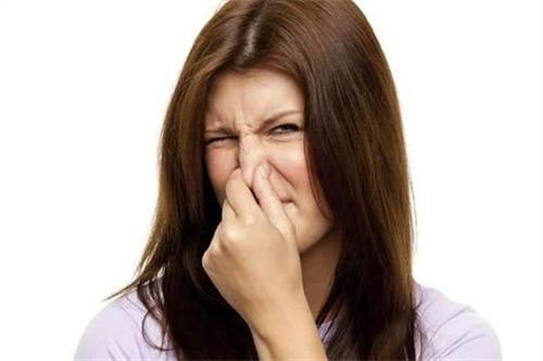 去狐臭最简单方法根治,最简单去狐臭的方法