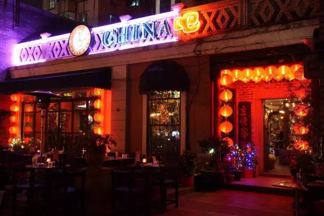 珠海这20条美食街，据说吃过5条的叫吃货，全吃过的叫食神！