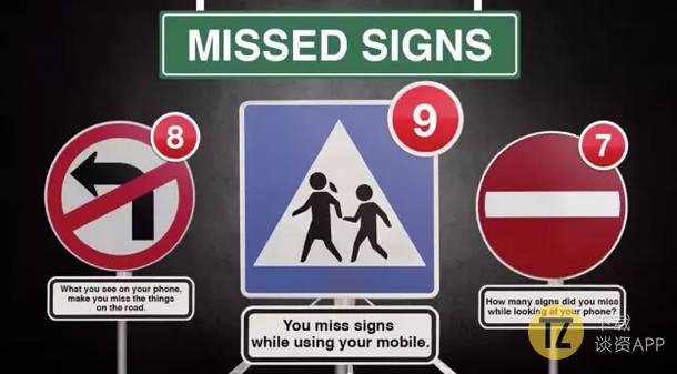 今天满大街的小红点，掀起全成都强迫症的小高潮