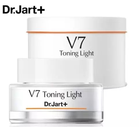 屈臣氏有哪些化妆品店,屈臣氏有哪些化妆品品牌