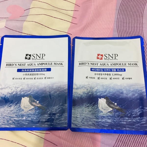 屈臣氏有哪些化妆品店,屈臣氏有哪些化妆品品牌