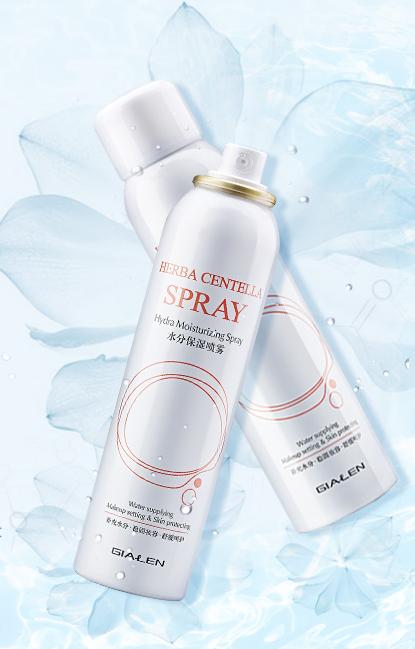 屈臣氏有哪些化妆品店,屈臣氏有哪些化妆品品牌