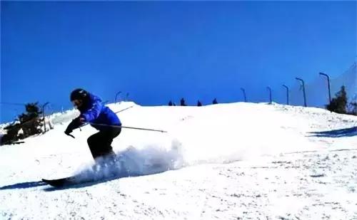 洛阳涧西区好玩的景点,洛阳郑州好玩的景点推荐