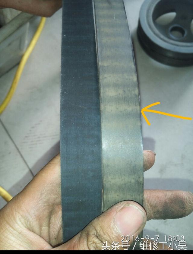 起亚正时皮带更换教程,2012年起亚正时皮带怎么换