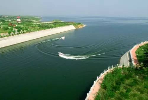 烟台青岛哪个更适合居住,青岛威海烟台哪个最适合居住