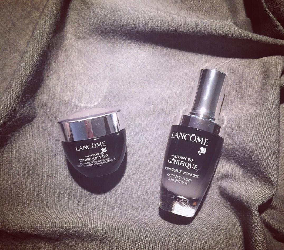 美妆品牌去哪个平台买比较好用,买东西还是要买一线品牌