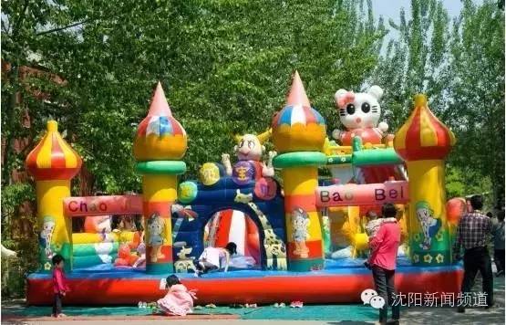 头晕腹痛恶心呕吐乏力是怎么回事,孩子玩时间久了就头晕恶心