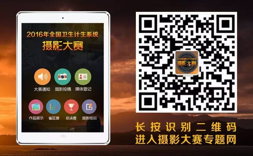 科普冷冻胚胎移植到底是个啥？移植方案该如何选择？|四版