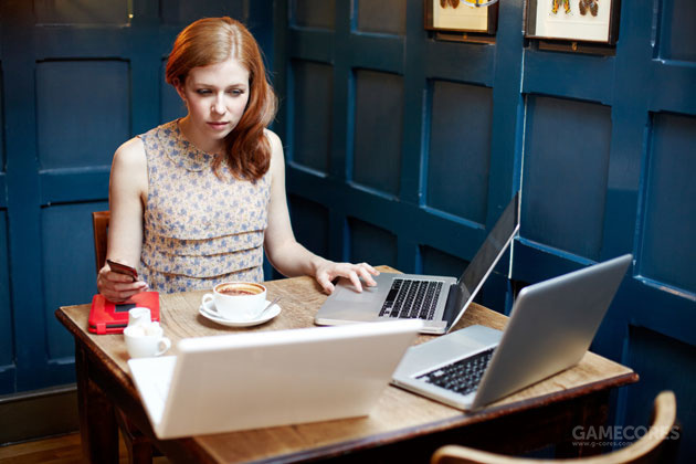 职场新人应该做哪些准备,全职妈妈重回职场需要做哪些准备