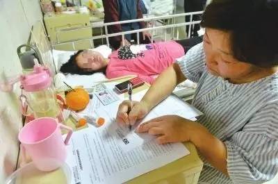 神经外科癫痫手术能根治吗,神经外科大夫治疗癫痫的方法