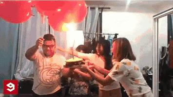 小孩蚊香起火,小孩子点蚊香引发火灾