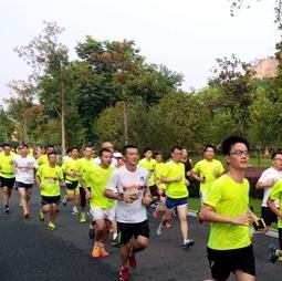 2022温网新闻,2022年温网新闻