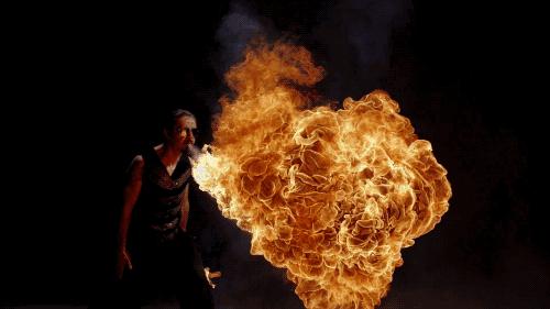 云南双扣扑克比赛,云南麻将比赛