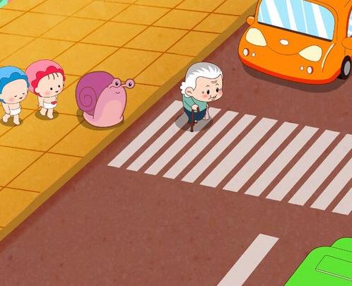 2022温网新闻,2022年温网新闻