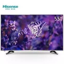 液晶电视买多少寸合适,液晶电视差价