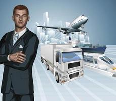 圆通中通各快递价格表,圆通快递哪家最便宜