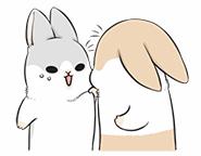 好好说话不要搞心态,好好说话别让人笑