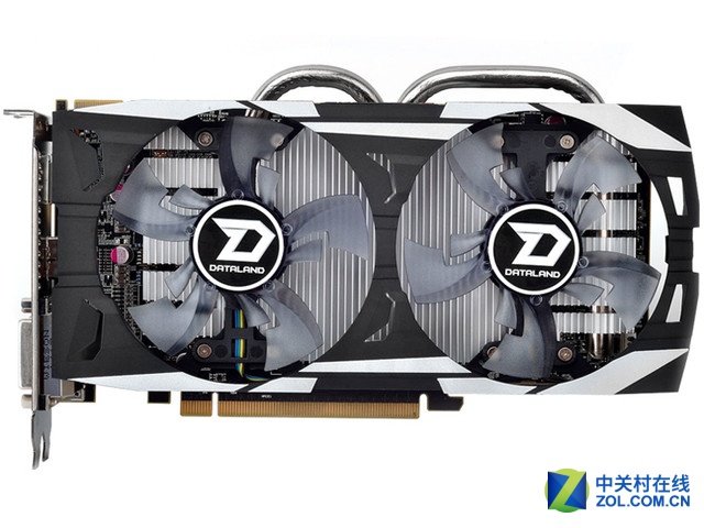 fifa17配置要求高吗,fifa17最低配置要求