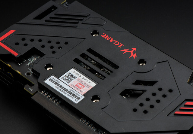 fifa17配置要求高吗,fifa17最低配置要求