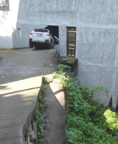 2022温网新闻,2022年温网新闻