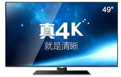 液晶电视买多少寸合适,液晶电视差价