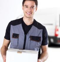 圆通中通各快递价格表,圆通快递哪家最便宜