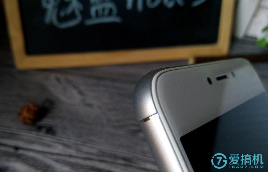 魅蓝千元机测评,魅蓝note3测评