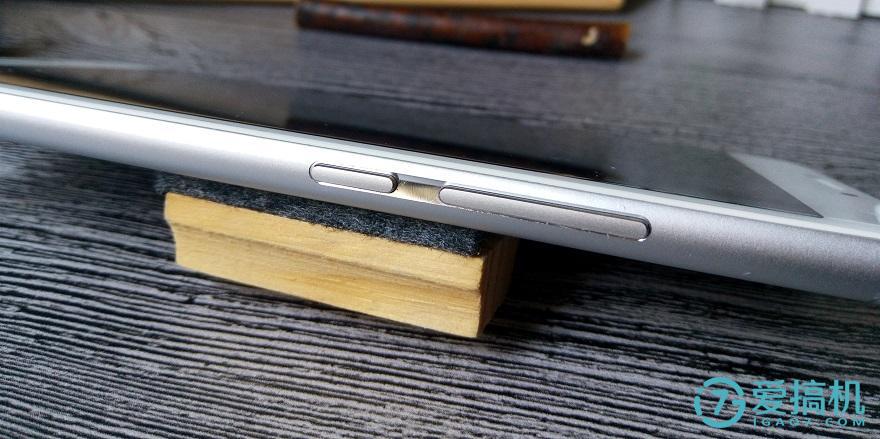 魅蓝千元机测评,魅蓝note3测评