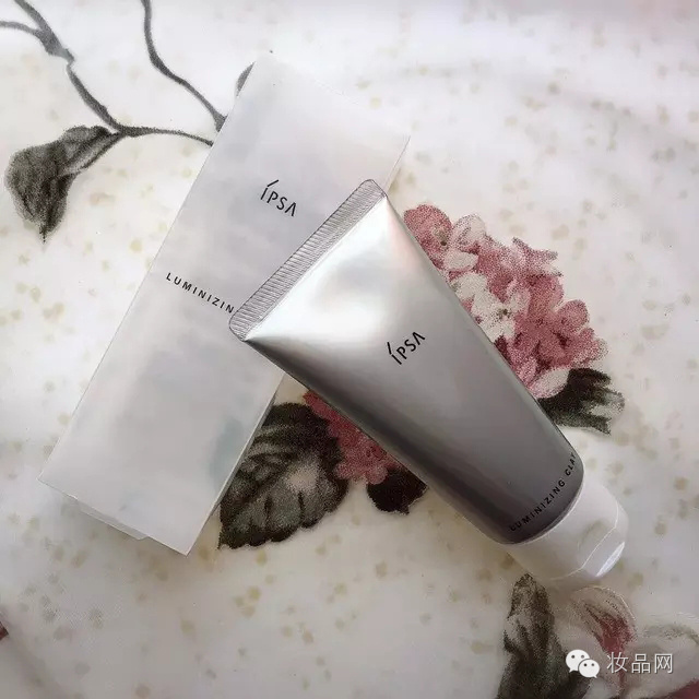 夏季好用便宜面膜推荐知乎,最好用的夏日面膜推荐知乎