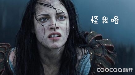 创维酷开账号可以登录几台电视,w两个世界在哪免费观看