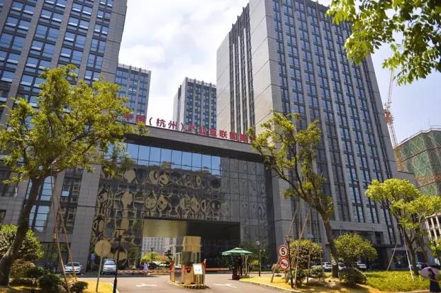 cbd城市中心发展什么,cbc成都分公司怎么样