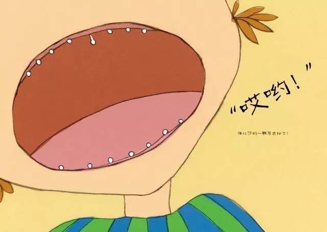 人气最高的书排行榜,最受欢迎的绘本排行榜