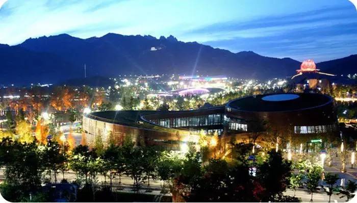 烟台青岛哪个更适合居住,青岛威海烟台哪个最适合居住