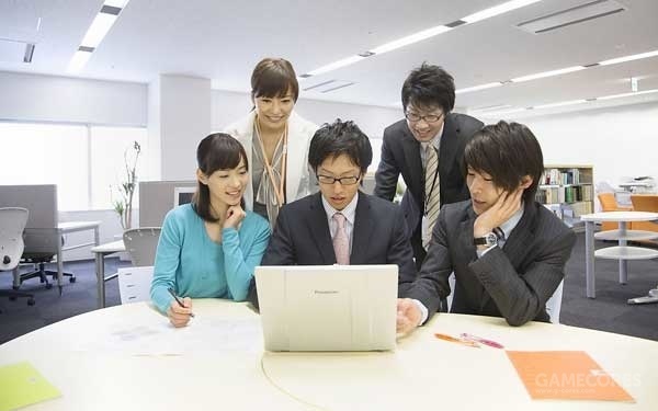 职场新人应该做哪些准备,全职妈妈重回职场需要做哪些准备