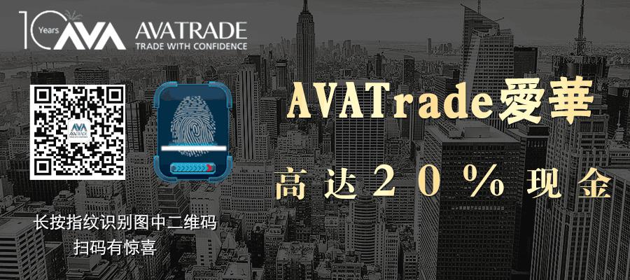 那些年那些歌音频 (那些年那些属于我的校园女神)