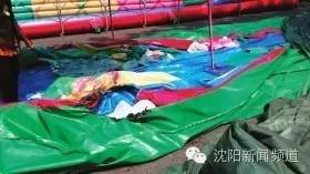 头晕腹痛恶心呕吐乏力是怎么回事,孩子玩时间久了就头晕恶心