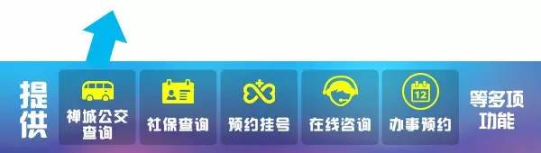 鸡蛋仔和冰淇淋的搭配,冰激凌鸡蛋仔正确吃法