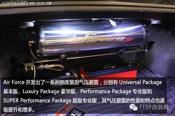 v3菱悦改装2.0发动机,v3菱悦发动机改装案例