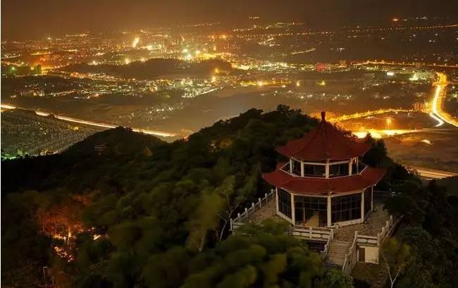 烟台青岛哪个更适合居住,青岛威海烟台哪个最适合居住