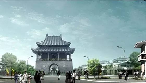 烟台青岛哪个更适合居住,青岛威海烟台哪个最适合居住