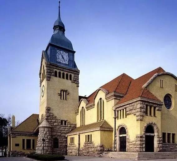 烟台青岛哪个更适合居住,青岛威海烟台哪个最适合居住