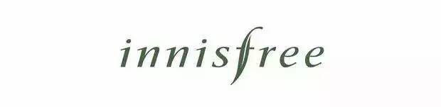 美妆品牌去哪个平台买比较好用,买东西还是要买一线品牌