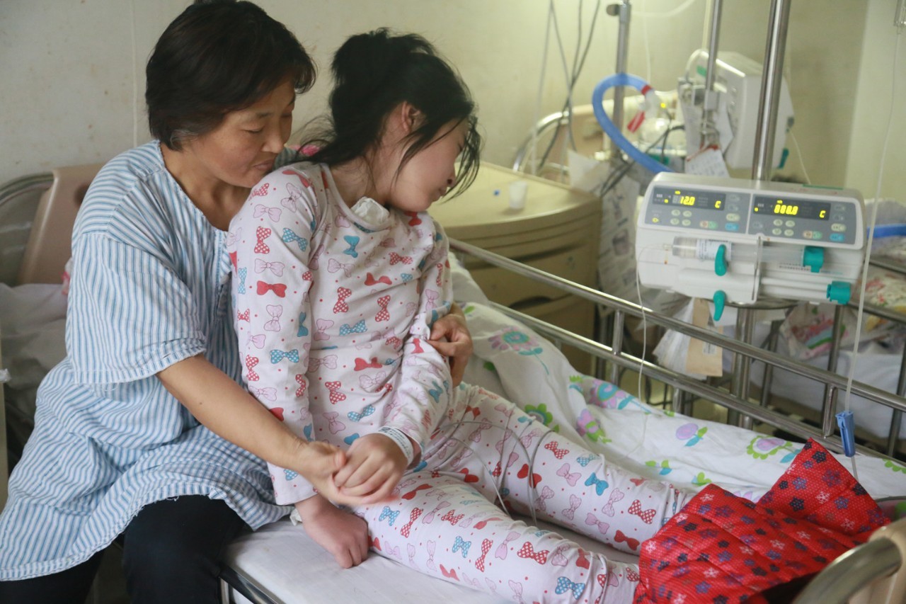 神经外科癫痫手术能根治吗,神经外科大夫治疗癫痫的方法