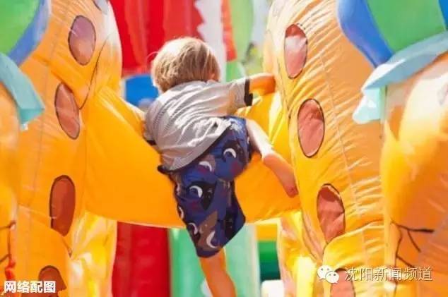 头晕腹痛恶心呕吐乏力是怎么回事,孩子玩时间久了就头晕恶心