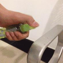 小孩蚊香起火,小孩子点蚊香引发火灾