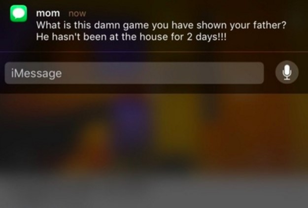 世界被饕餮怪物侵入,世界被无数游戏入侵