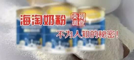 中山即将通车的快线,中山大道通车