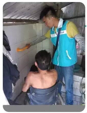 中山即将通车的快线,中山大道通车