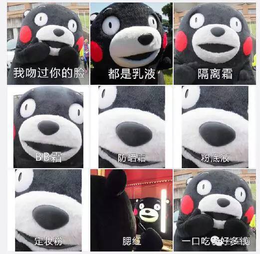 夏季好用便宜面膜推荐知乎,最好用的夏日面膜推荐知乎